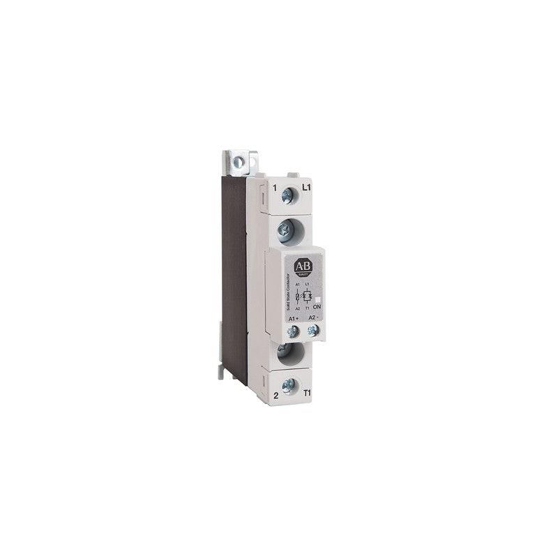 Allen Bradley 156-C1P20NAB