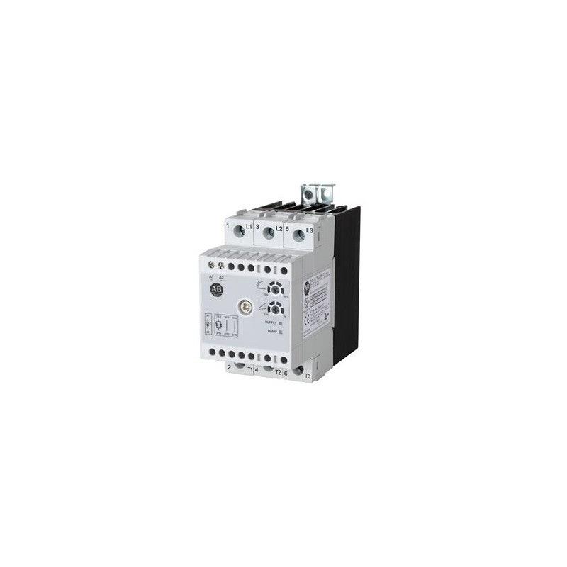 Allen Bradley 154-TP1C12NCR