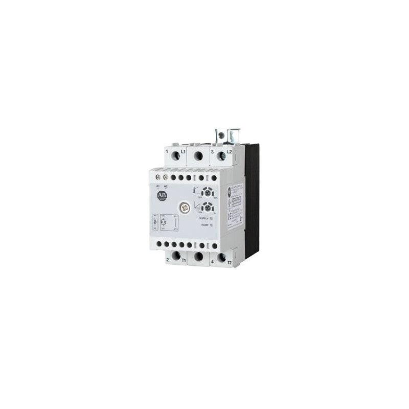 Allen Bradley 154-SP1C16NAR