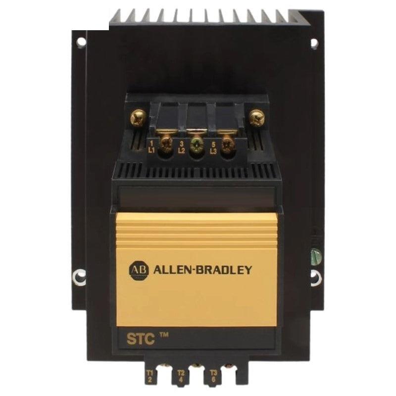 Allen Bradley 154-A22NB