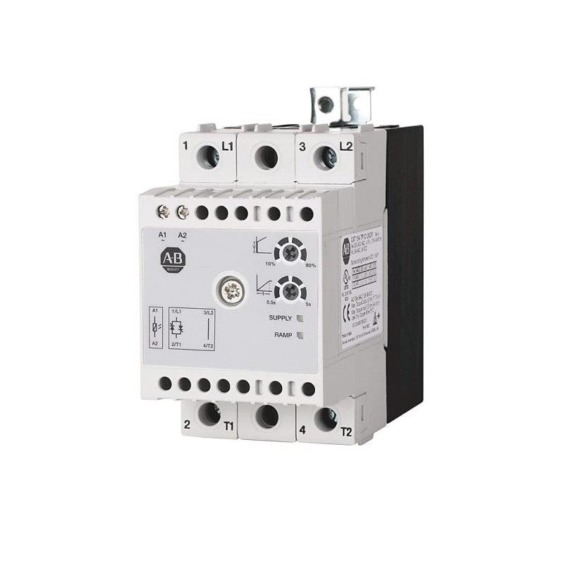 Allen Bradley 154-SP1C12NAR