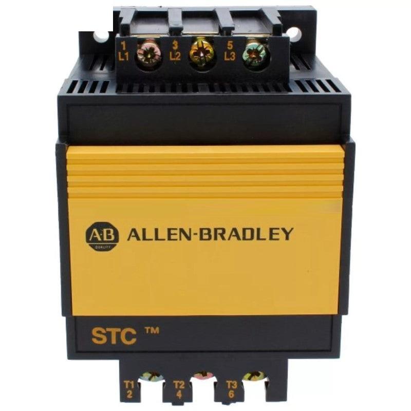 Allen Bradley 154-A11NB