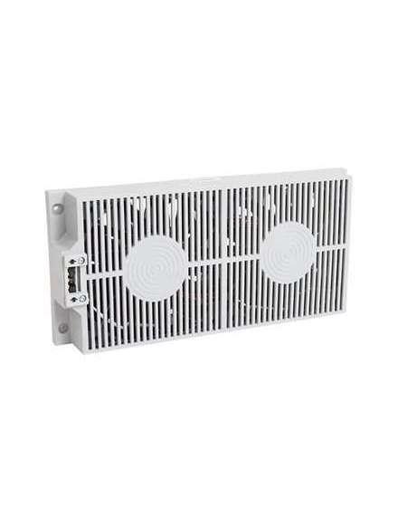 Allen Bradley 150-SRF480R