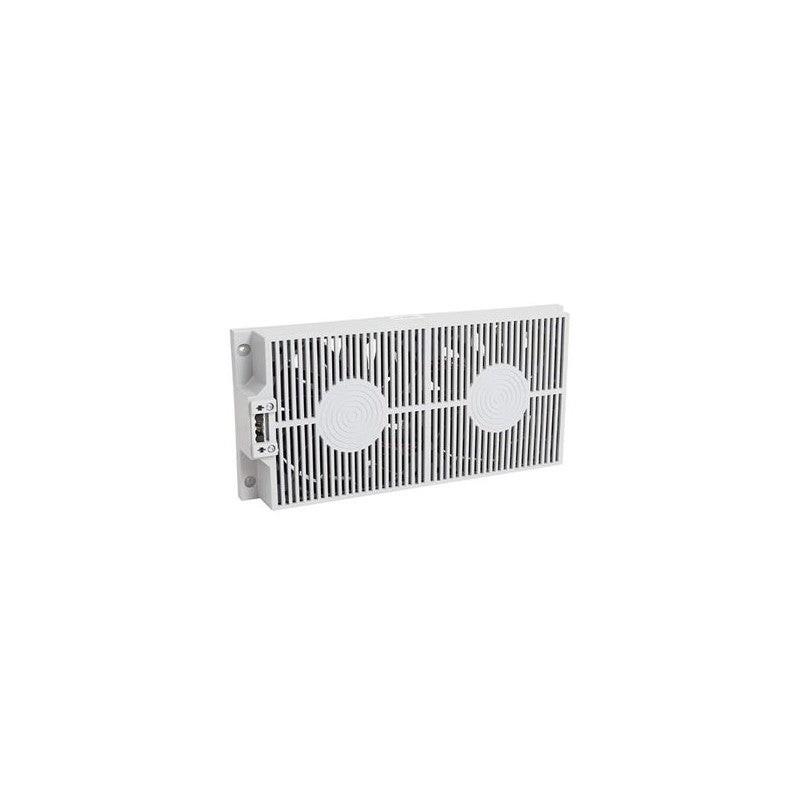 Allen Bradley 150-SRF480D