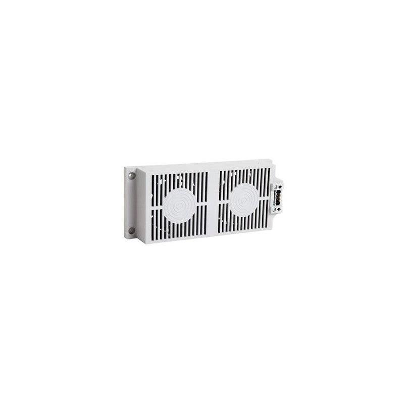 Allen Bradley 150-SRF251D