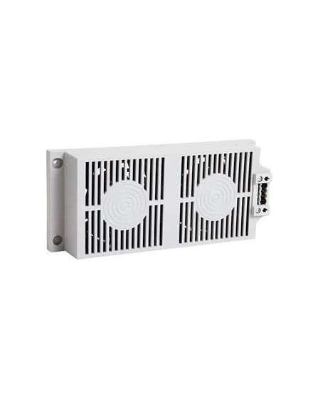 Allen Bradley 150-SRF251R