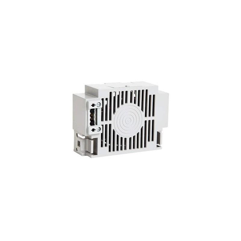Allen Bradley 150-SRF135R