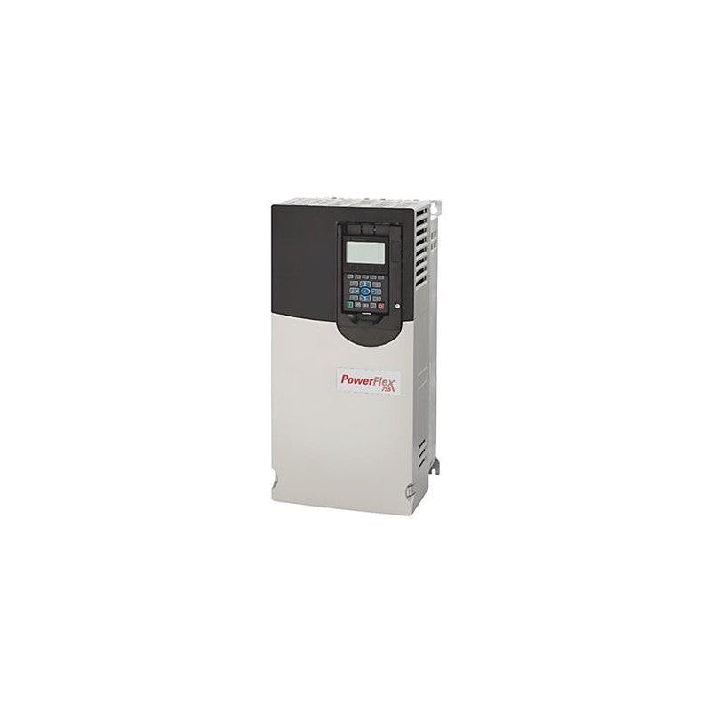 Allen Bradley 150-SM4RTB