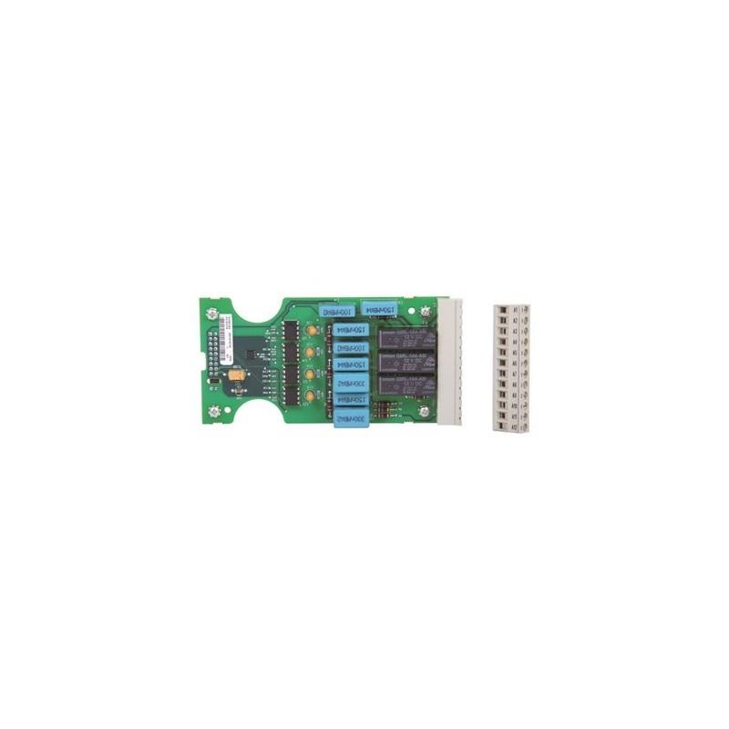 Allen Bradley 150-SM4