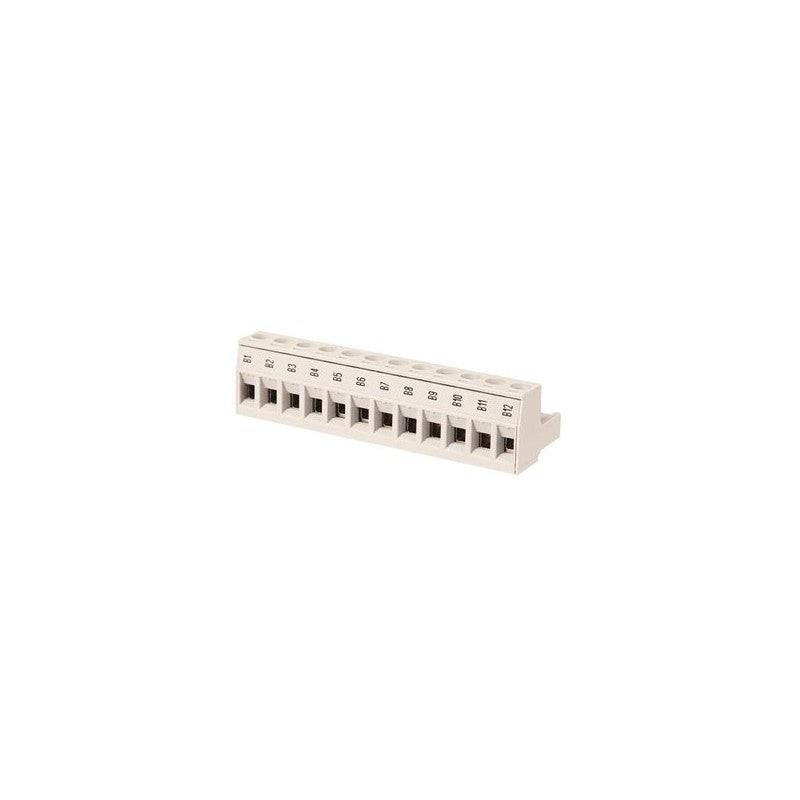 Allen Bradley 150-SM2RTB