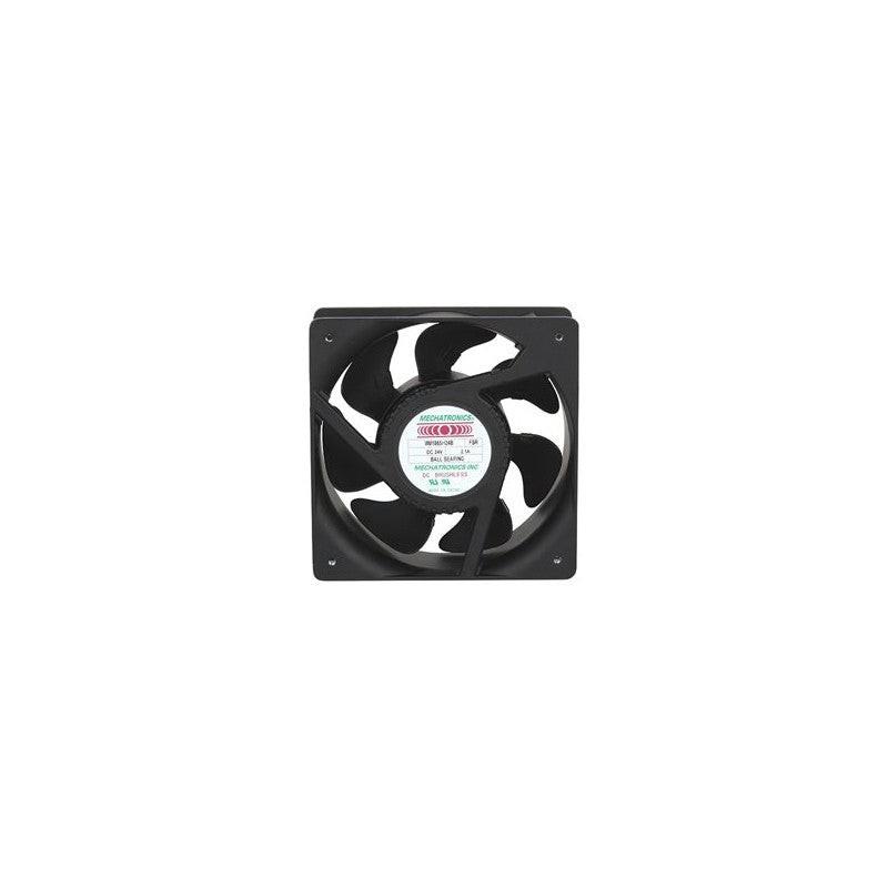 Allen Bradley 150-SF3R