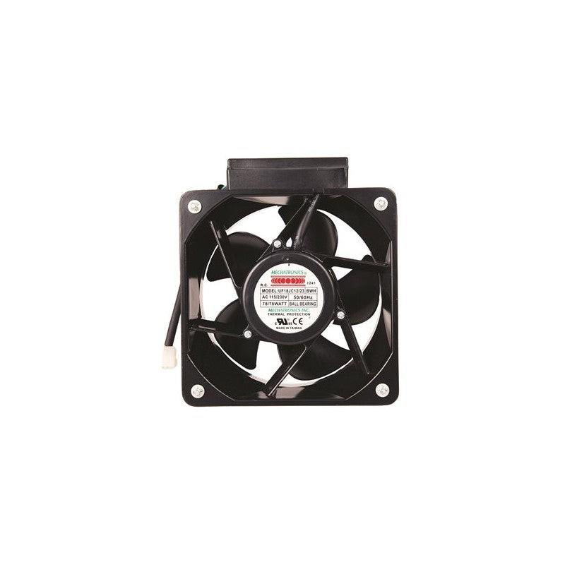 Allen Bradley 150-SF3D