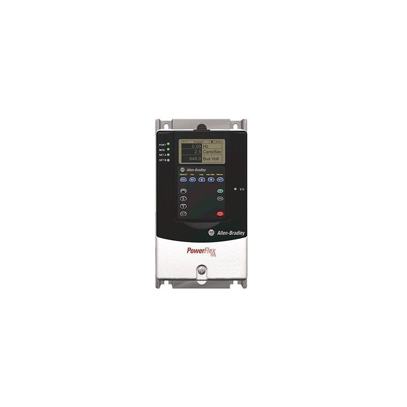 Allen Bradley 150-SF2R