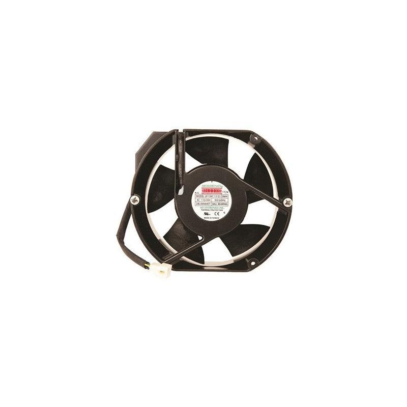 Allen Bradley 150-SF2D