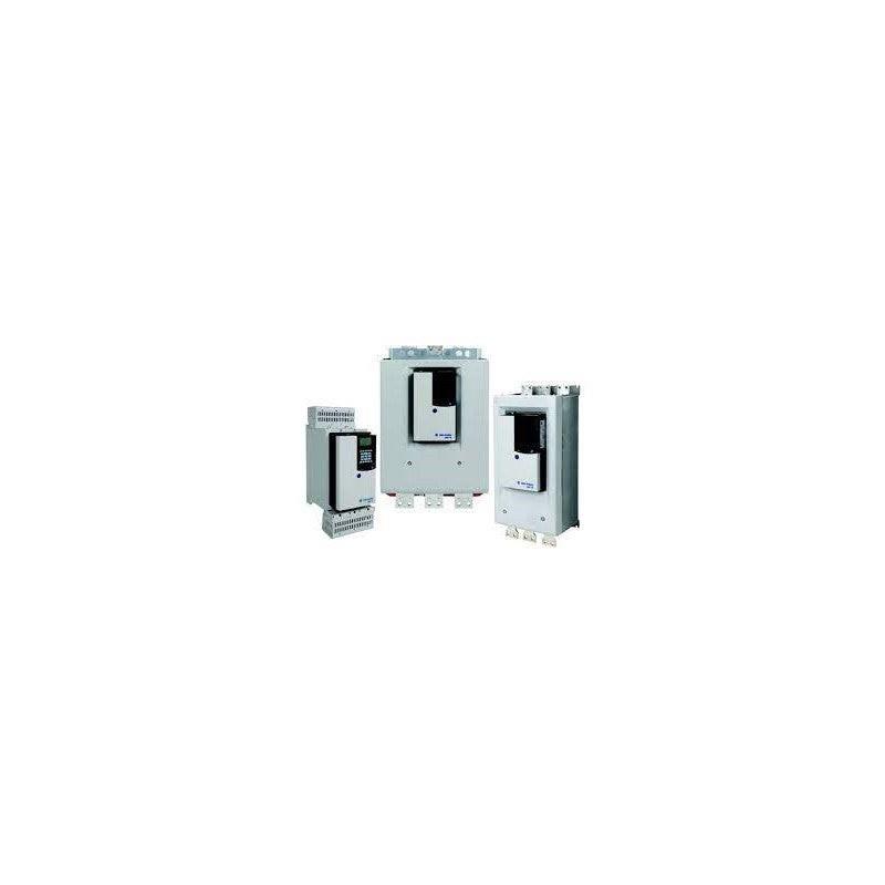 Allen Bradley 150-S361RCBD