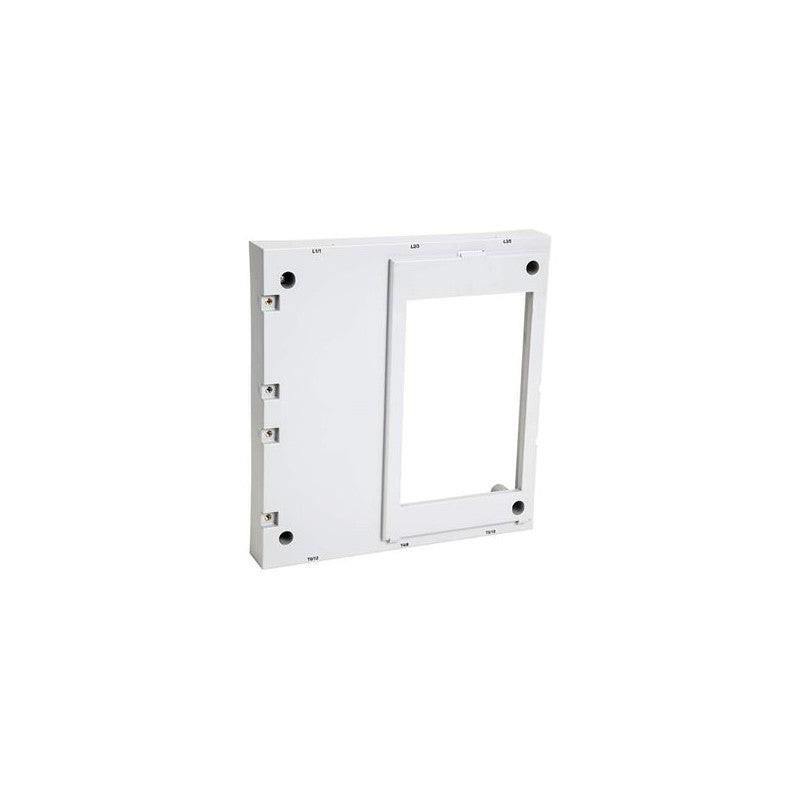 Allen Bradley 150-S361RCUD