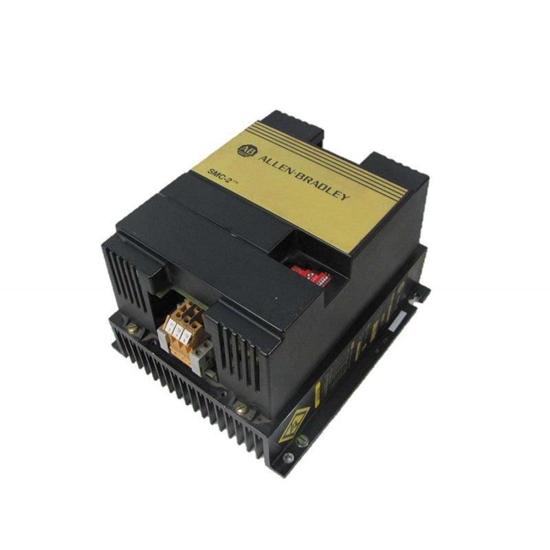 Allen Bradley 150-NA