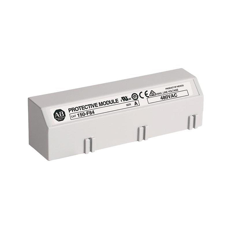 Allen Bradley 150-F84