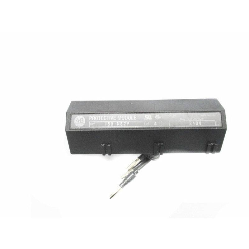 Allen Bradley 150-N82P
