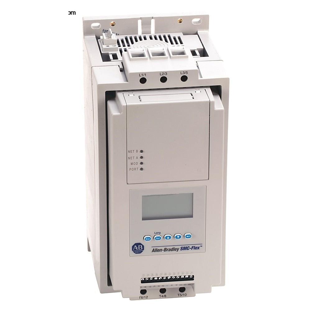 Allen Bradley 150-F251NBD