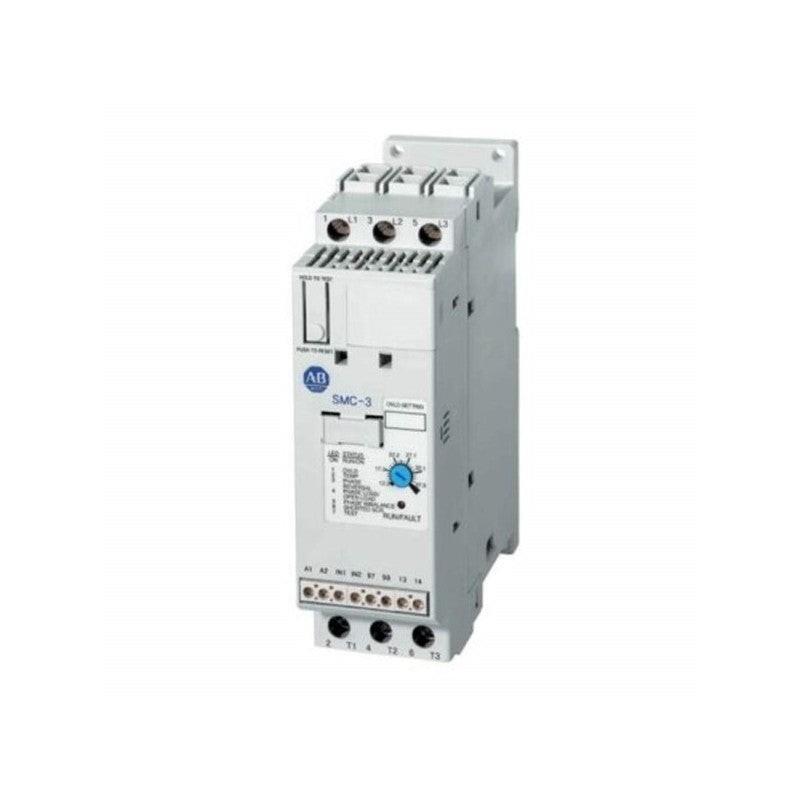 Allen Bradley 150-D25NBD