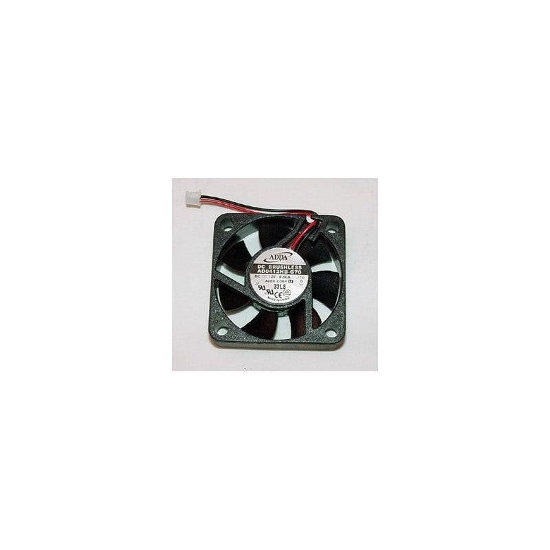 Allen Bradley 150-CF64