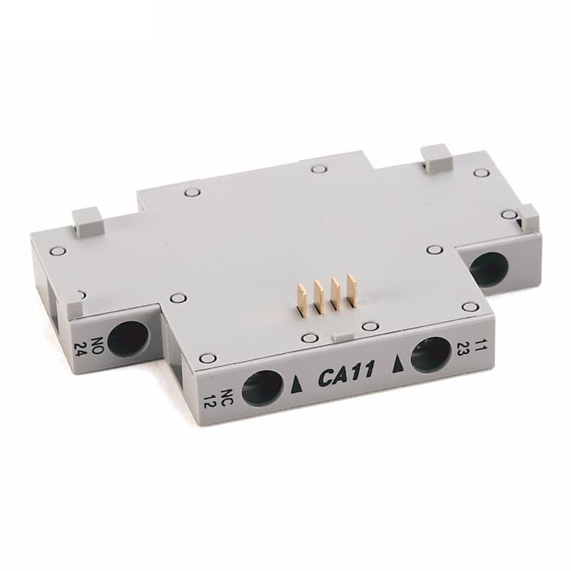 Allen Bradley 150-CA11
