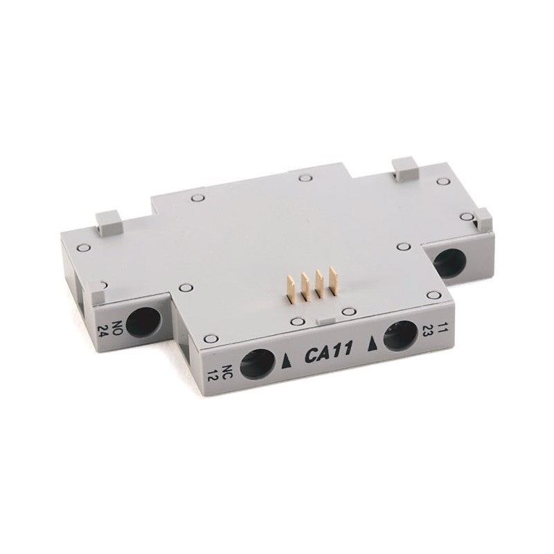 Allen Bradley 150-CA10