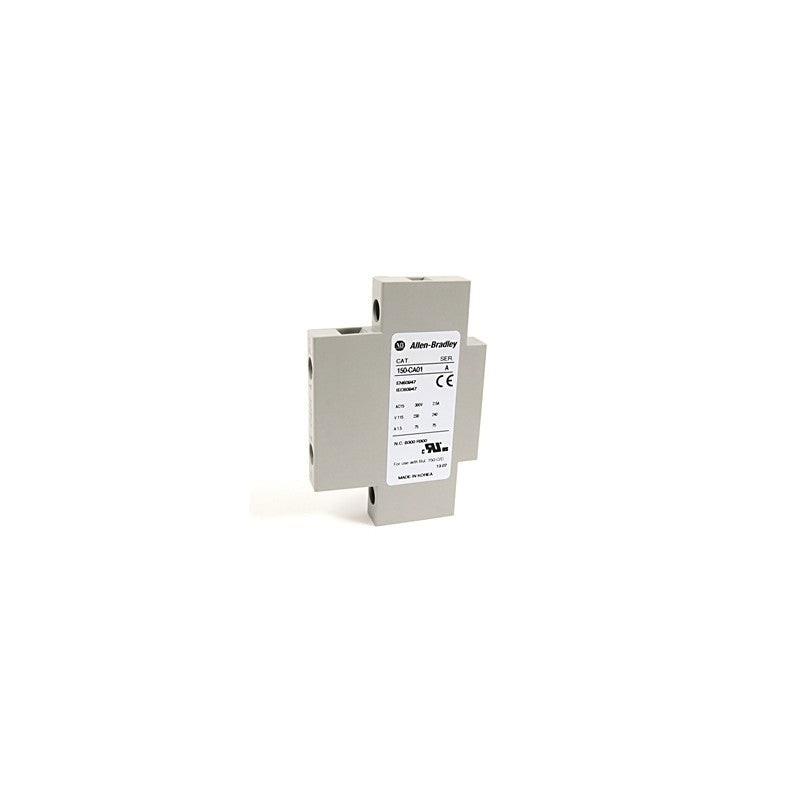 Allen Bradley 150-CA01