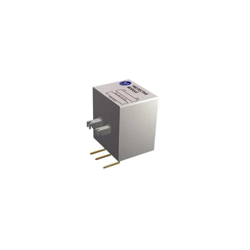 Allen Bradley 150-C86P