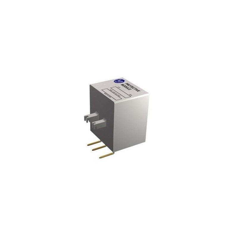 Allen Bradley 150-C84