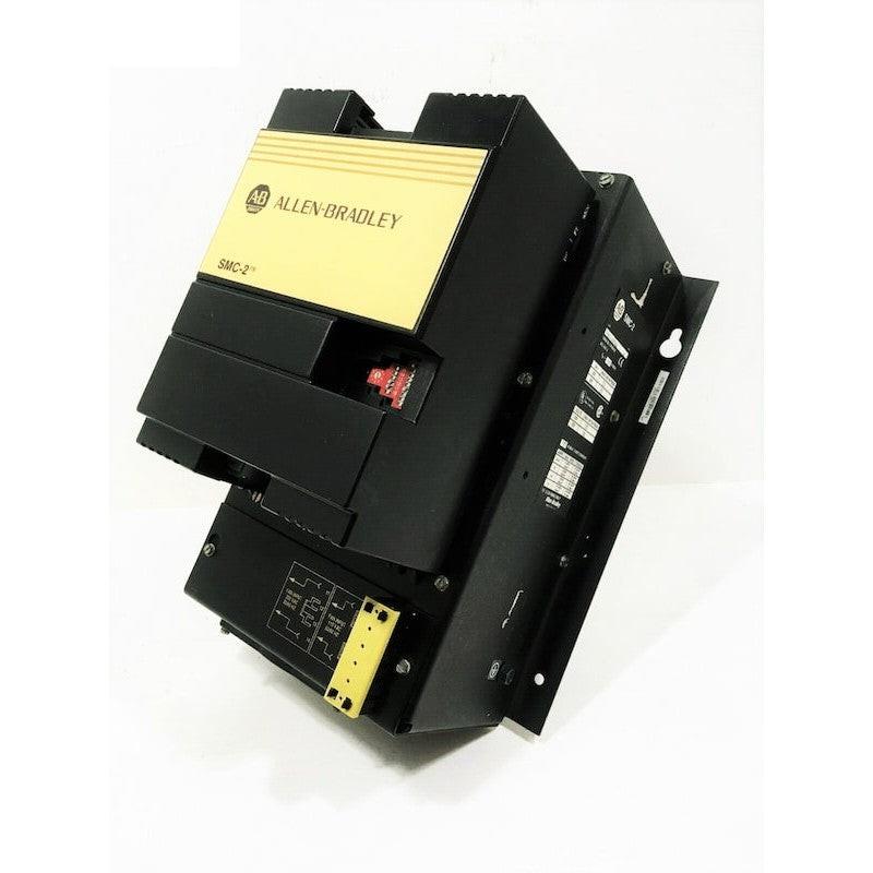 Allen Bradley 150-A97NA