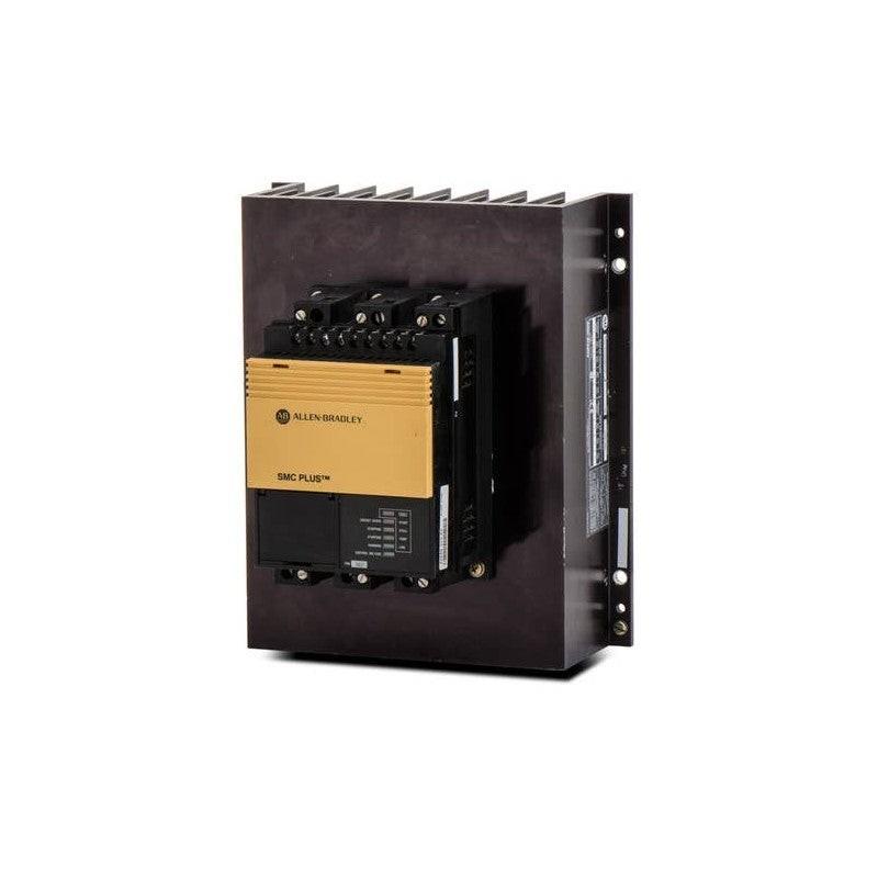 Allen Bradley 150-A54NCD