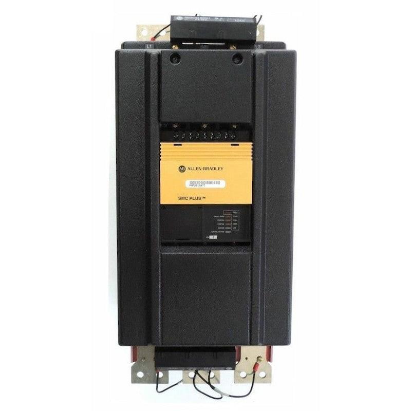 Allen Bradley 150-A360NBD-8B4