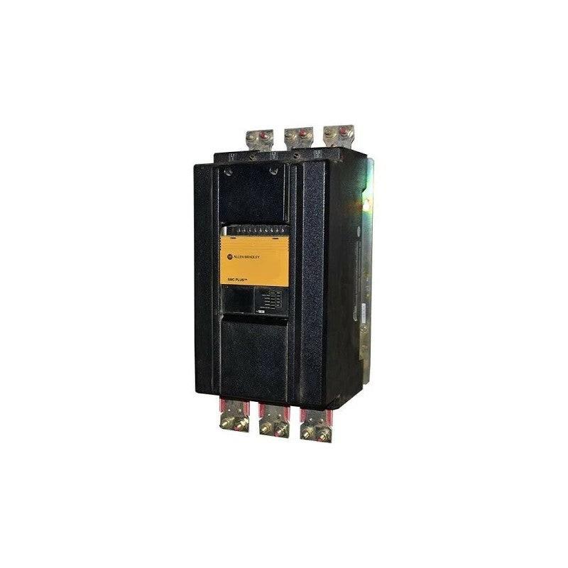Allen Bradley 150-A360NBD