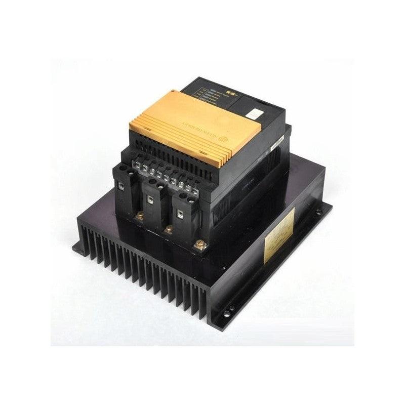 Allen Bradley 150-A35NBDC