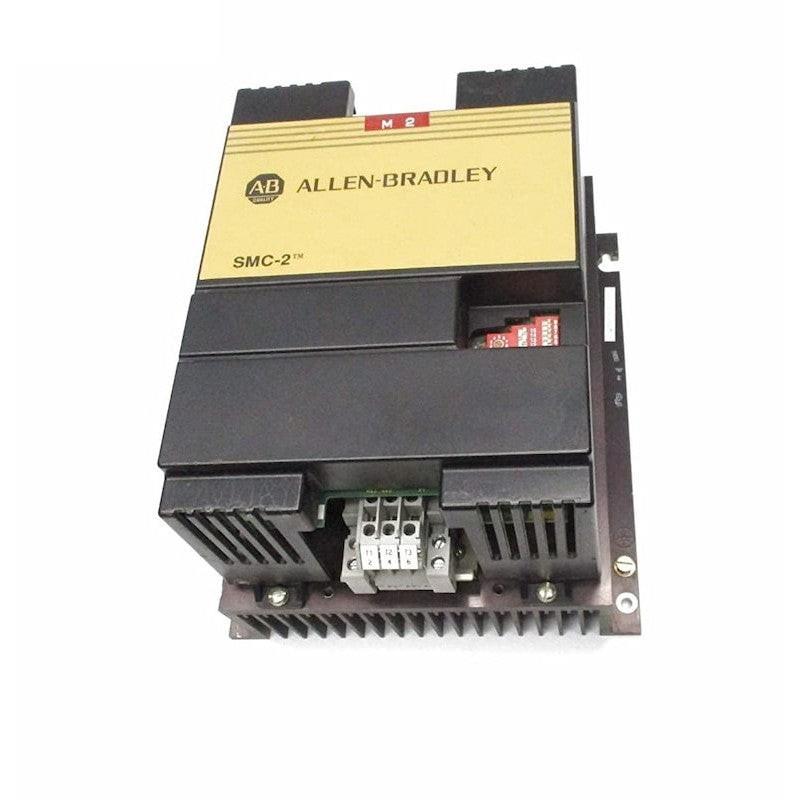 Allen Bradley 150-A35NA-ND
