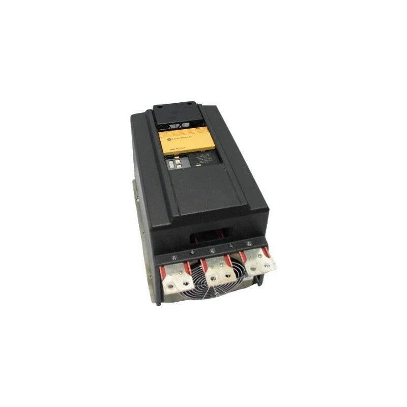 Allen Bradley 150-A240NCD
