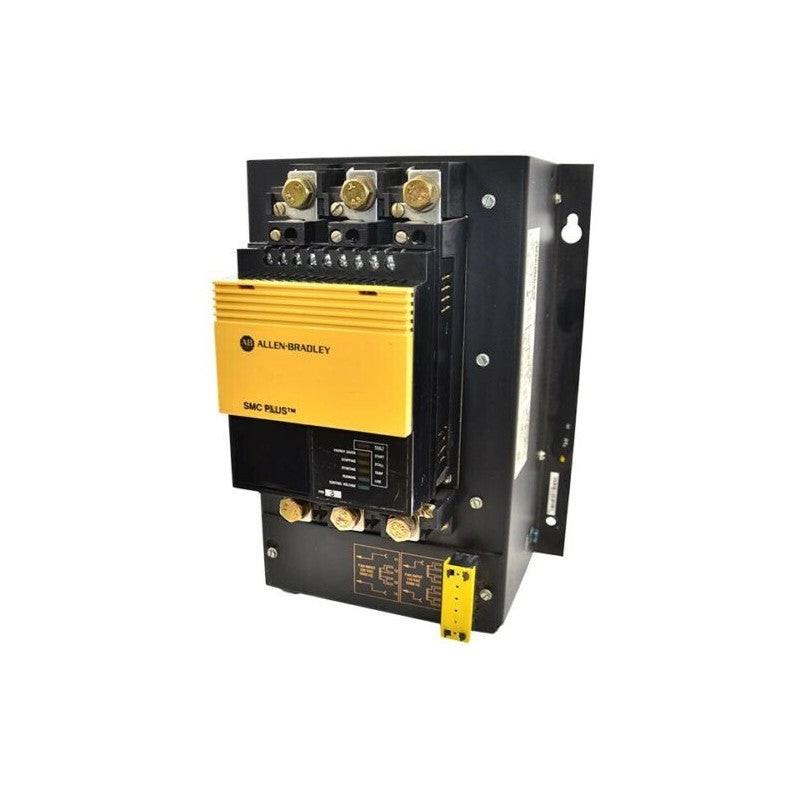 Allen Bradley 150-A135NCD
