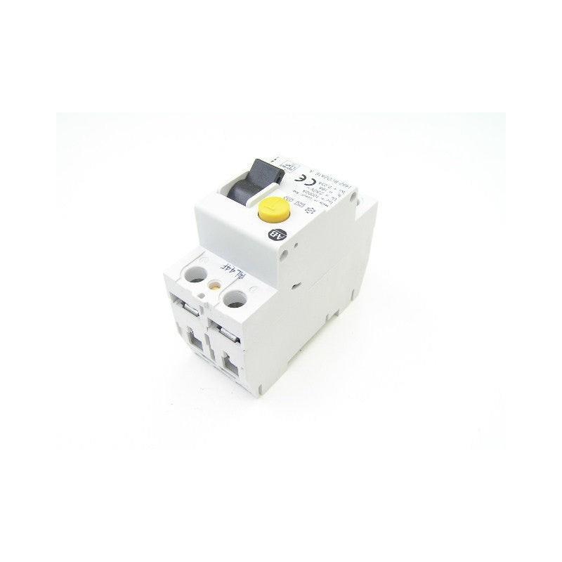 Allen Bradley 1492-RCD2A16