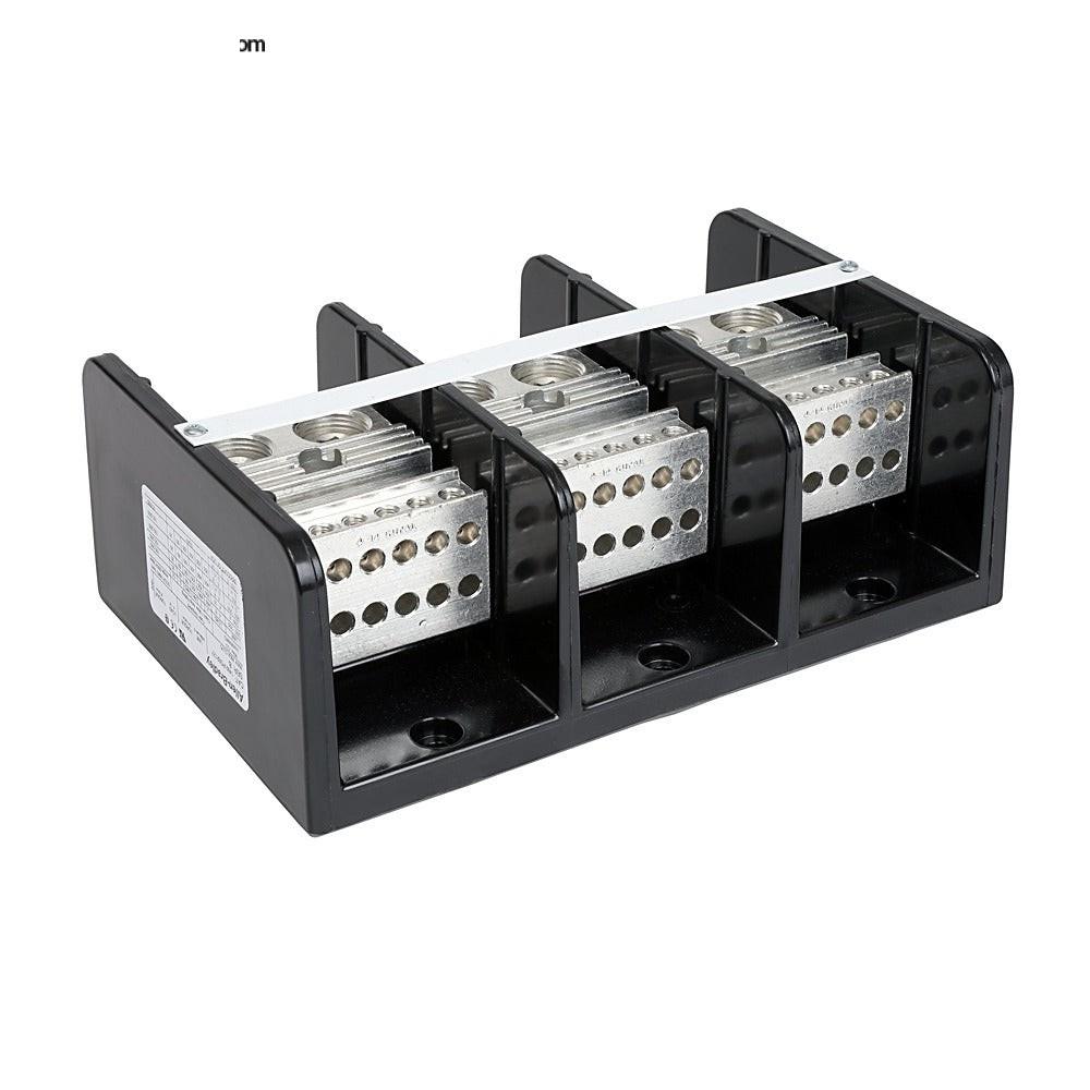 Allen Bradley 1492-PD3287