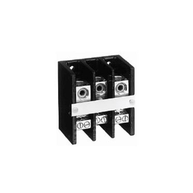 Allen Bradley 1492-PD3141