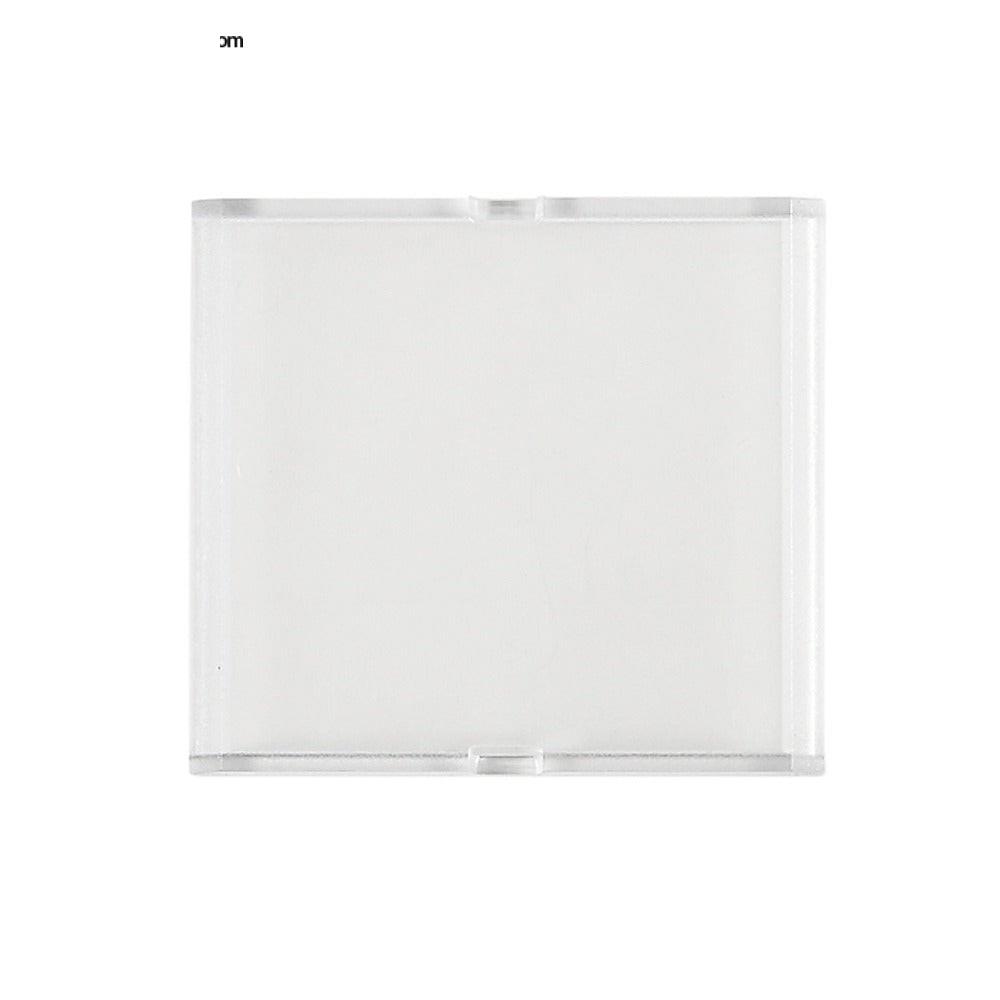 Allen Bradley 1492-PBC9