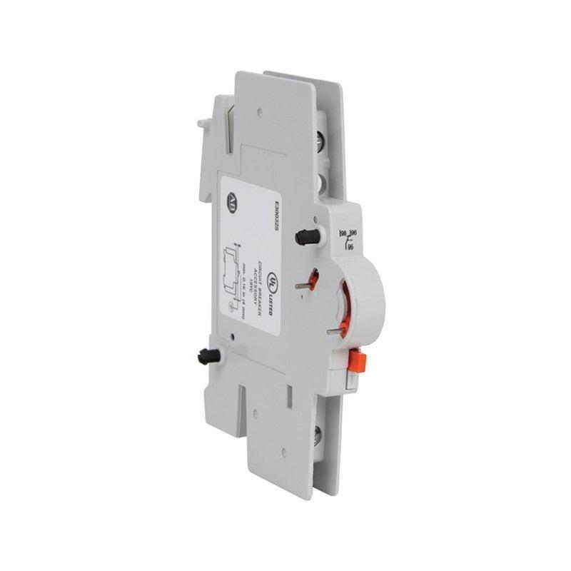 Allen Bradley 1489-AMRS3