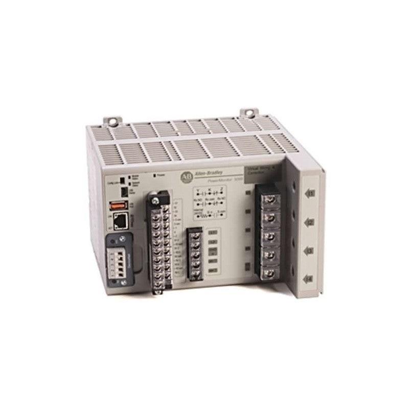 Allen Bradley 1426-M5E-DNT