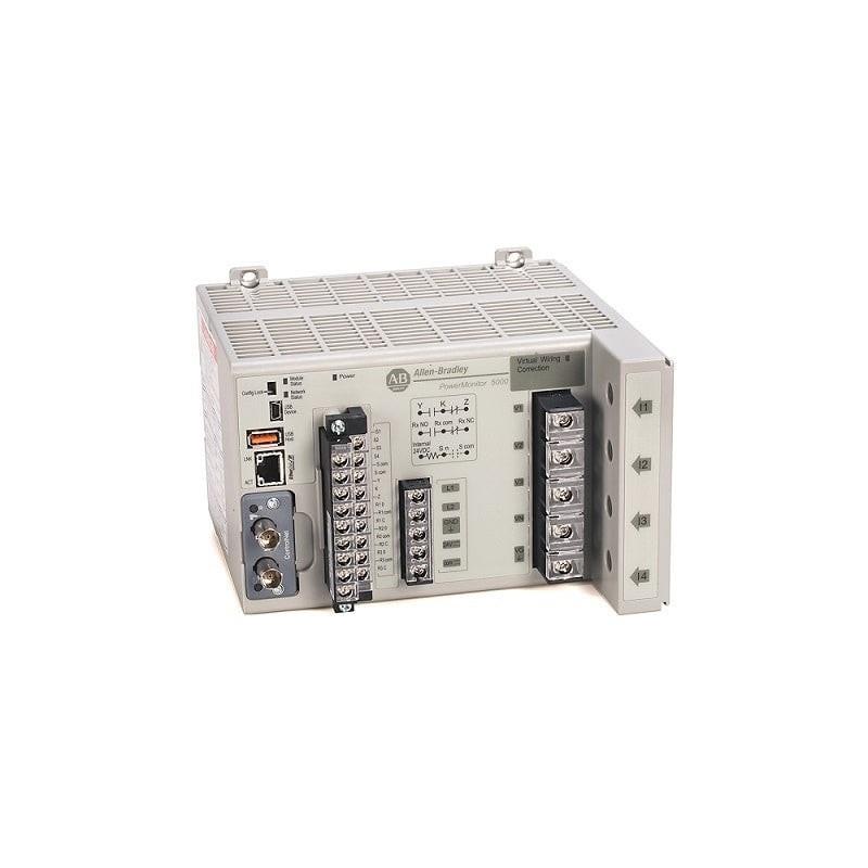 Allen Bradley 1426-M6E-CNT