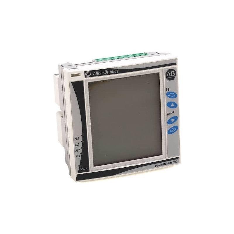 Allen Bradley 1420-V2P-485
