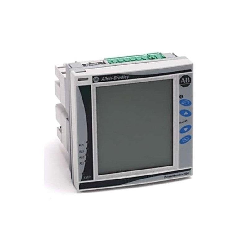 Allen Bradley 1420-V1-ENT