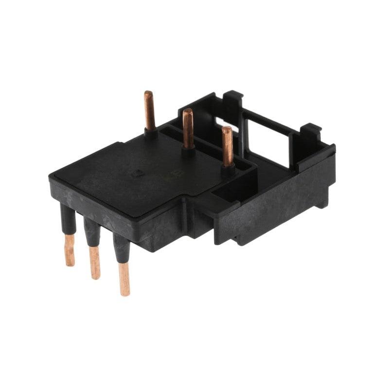 Allen Bradley 140M-C-PEC23