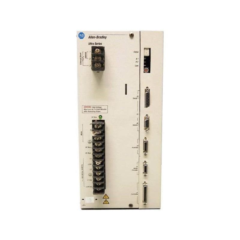 Allen Bradley 1398-DDM-150X